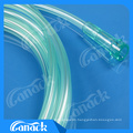 Disposable Nasal Oxygen Cannula